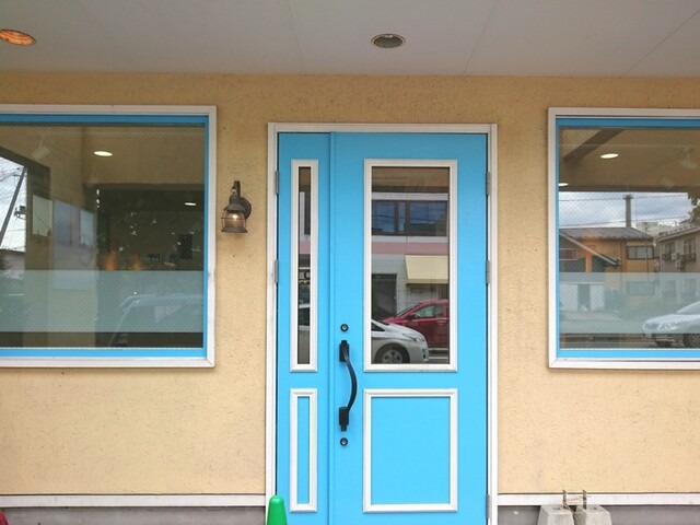 【スフレパンケーキ ロッコ】幸せ♡軽やかで満足感のあるスフレパンケーキ