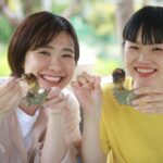 那覇のおすすめランチ20選｜国際通り・駅近も！観光客にも地元にも支持される名店をイイトコが紹介