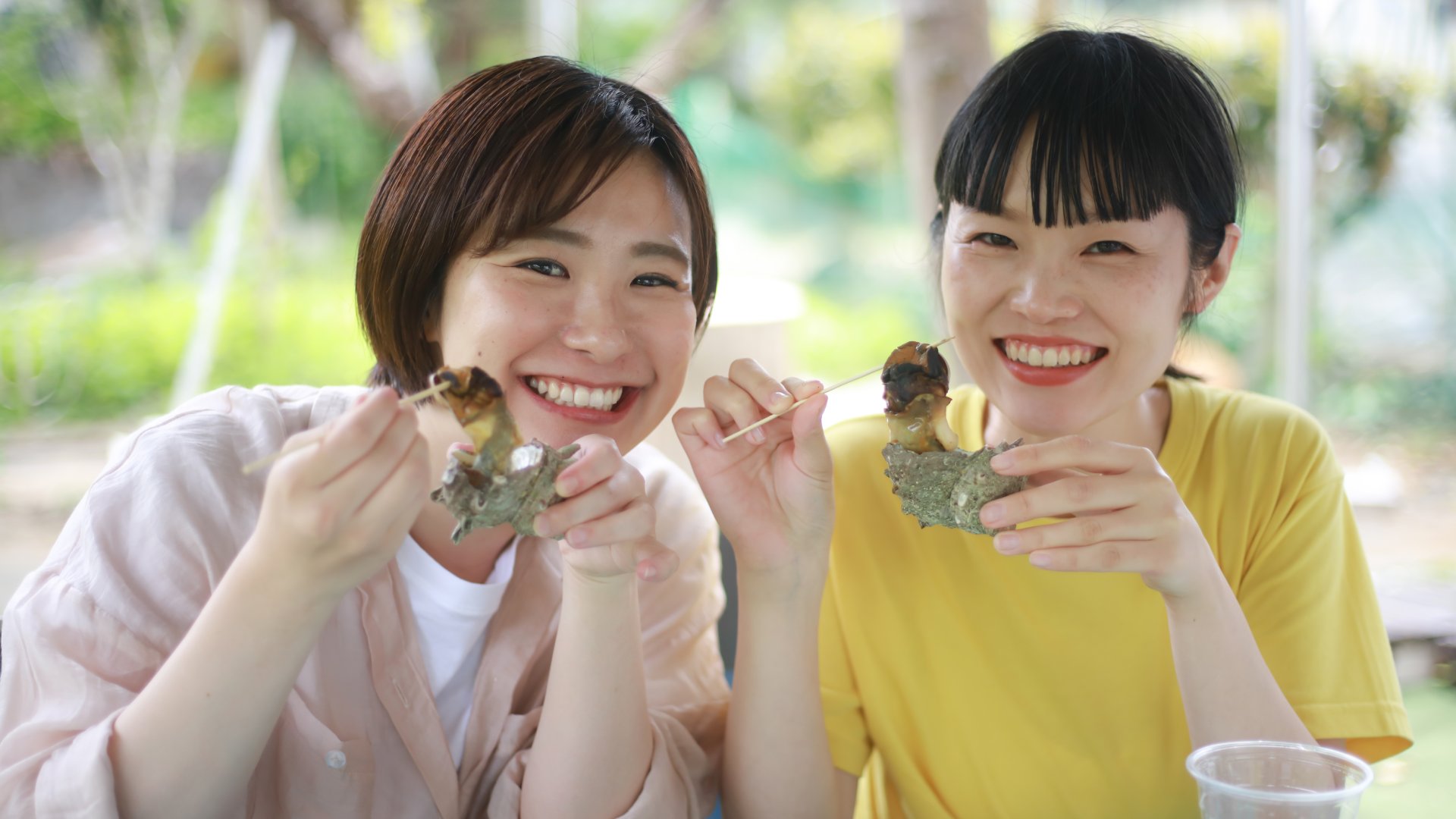 那覇のおすすめランチ20選｜国際通り・駅近も！観光客にも地元にも支持される名店をイイトコが紹介