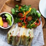 【完全ガイド】秋田市の人気おしゃれカフェ18選｜モーニング・ごはん・かき氷まで楽しめるおすすめ店