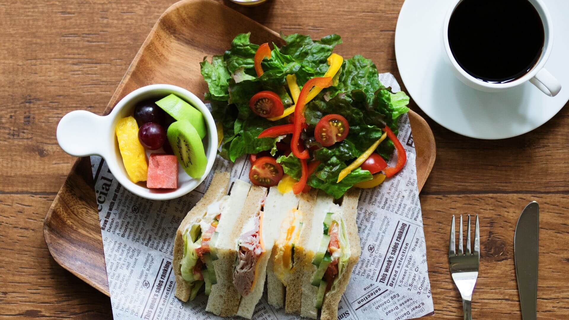 【完全ガイド】秋田市の人気おしゃれカフェ18選｜モーニング・ごはん・かき氷まで楽しめるおすすめ店