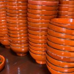 【完全版】岩手のわんこそば・蕎麦17選｜盛岡の名物から地元おすすめの人気店まで