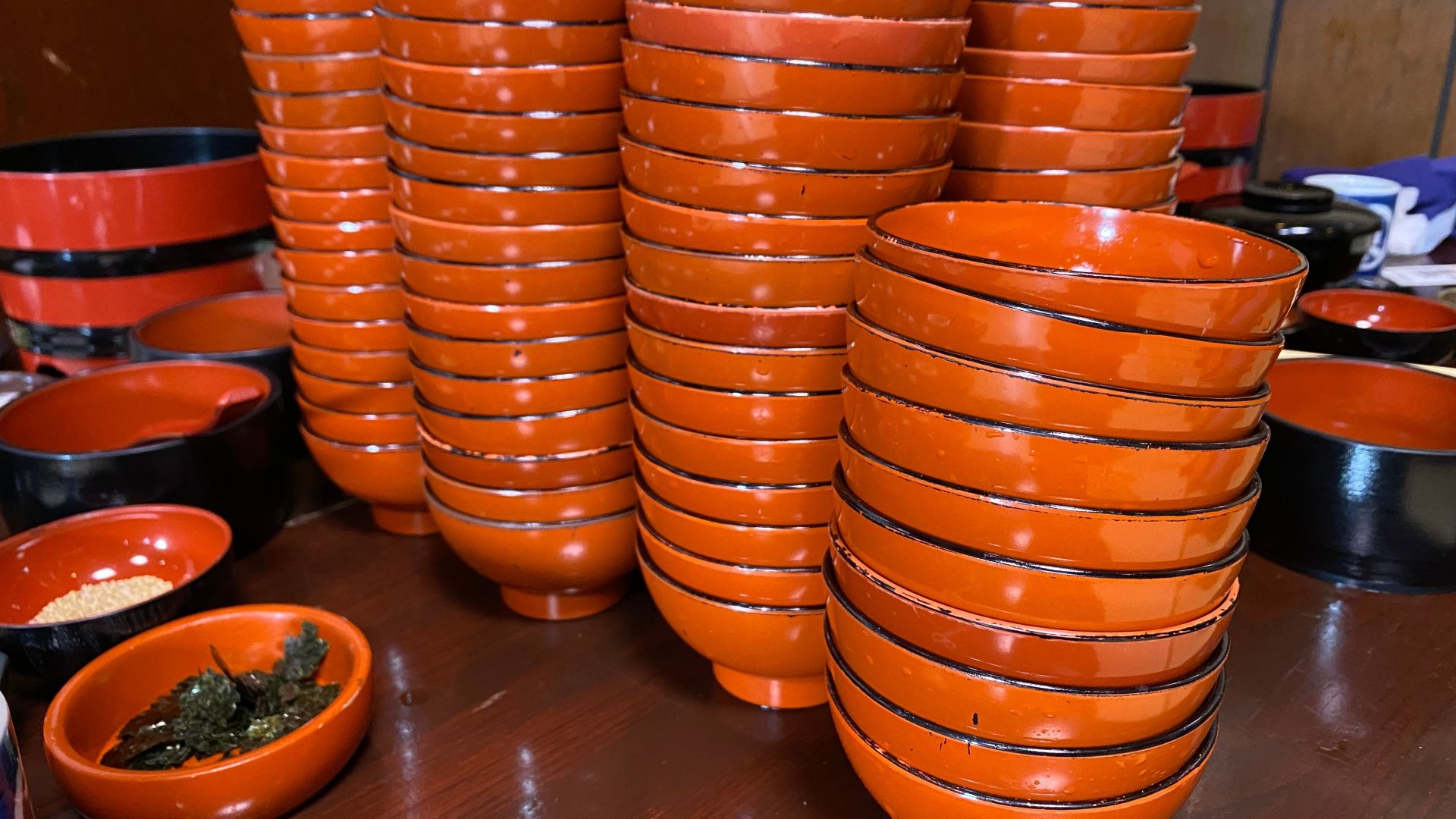 【完全版】岩手のわんこそば・蕎麦17選｜盛岡の名物から地元おすすめの人気店まで