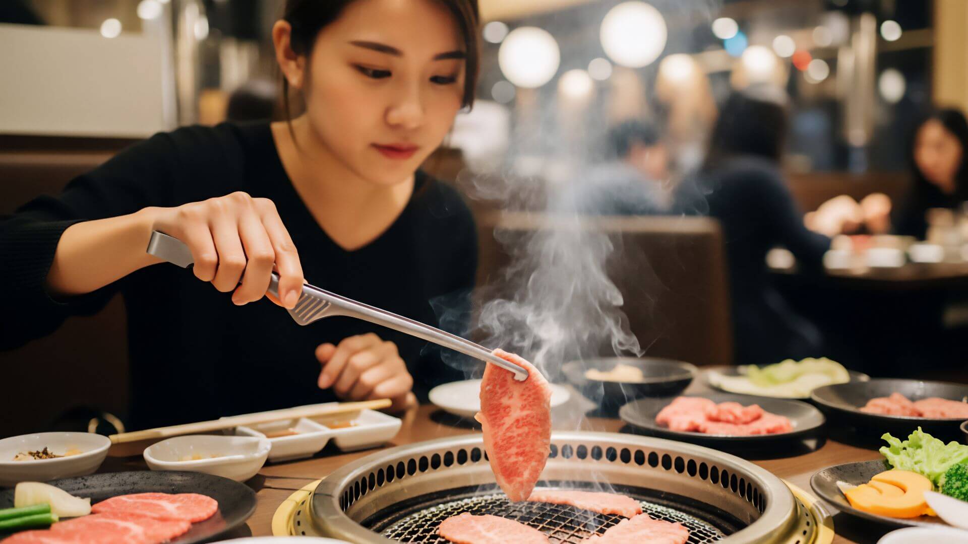 【観光にも◎】盛岡の焼き肉20選｜岩手名物・前沢牛と盛岡冷麺を満喫できるおすすめ&有名店