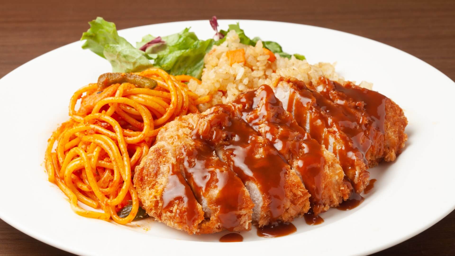 【長崎名物】長崎市のトルコライスおすすめ15選｜老舗の定番からおしゃれカフェまで食べ比べガイド◎