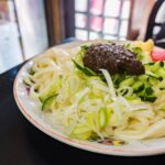 【岩手グルメ】盛岡じゃじゃ麺・まぜめんのおすすめ15選｜盛岡三大麺◎地元で愛される名店と注目の穴場を厳選！
