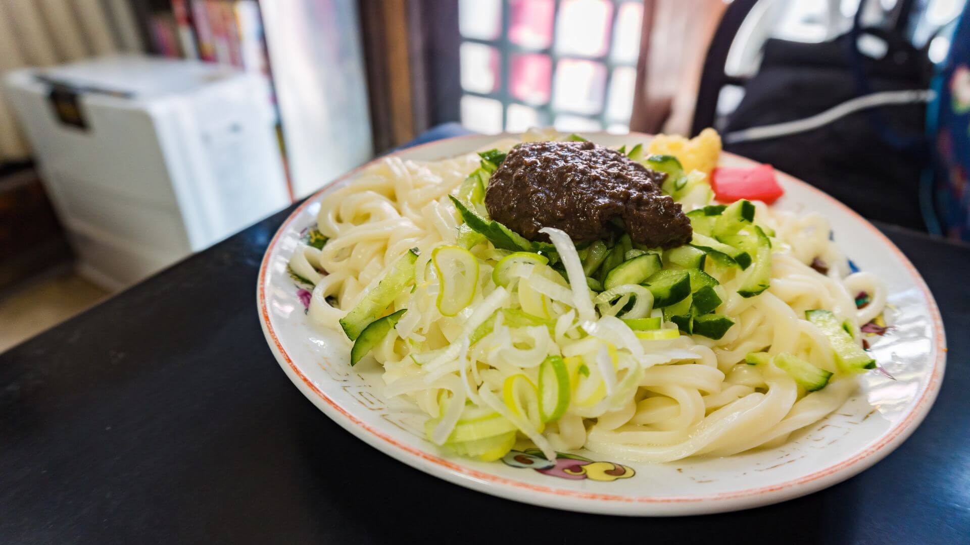 【岩手グルメ】盛岡じゃじゃ麺・まぜめんのおすすめ15選｜盛岡三大麺◎地元で愛される名店と注目の穴場を厳選！