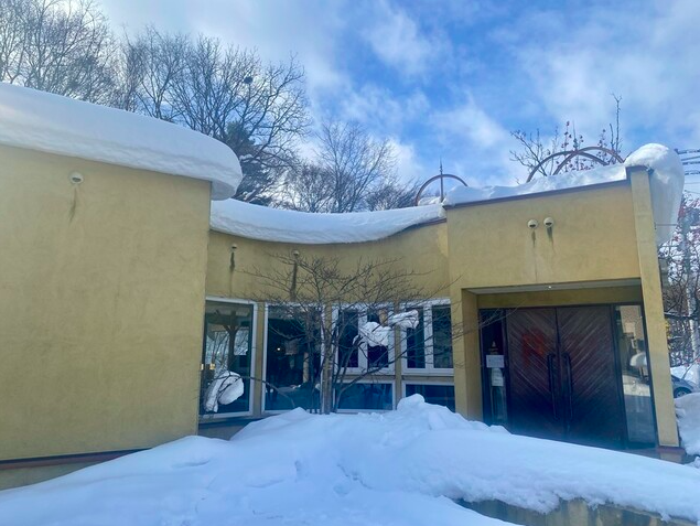 【カレー工房インド ガンガ店】旭川で出会う唯一無二のカリが導くスパイスの深世界