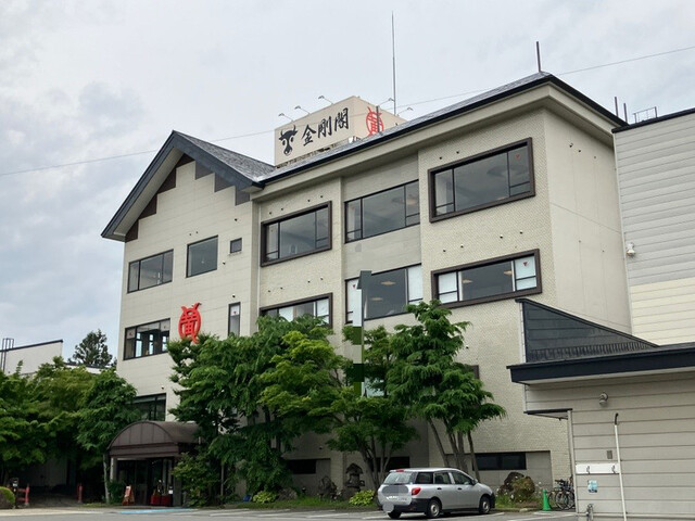 【ステーキ明星】部位ごとに食べ比べ！米沢牛のステーキレストラン