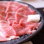 【完全版】山形で食べたい米沢牛16選｜観光や記念日にも◎焼き肉・ステーキ・すき焼きの人気おすすめまとめ